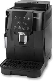 De'Longhi Magnifica Start ECAM220.21.B - Helautomatiska Kaffemaskin