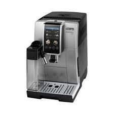 De Longhi Plus ECAM380 85 SB - EspressoMaskin