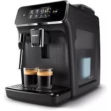 Bästa Espressomaskiner: Amazon.se Toppval