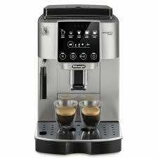 DeLonghi Magnifica ECAM 220.30.SB Espressomaskin