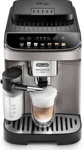 De Longhi ECAM29081TB Titan Kaffemaskin